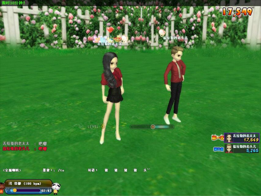 7.jpg