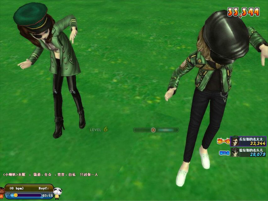 1.jpg