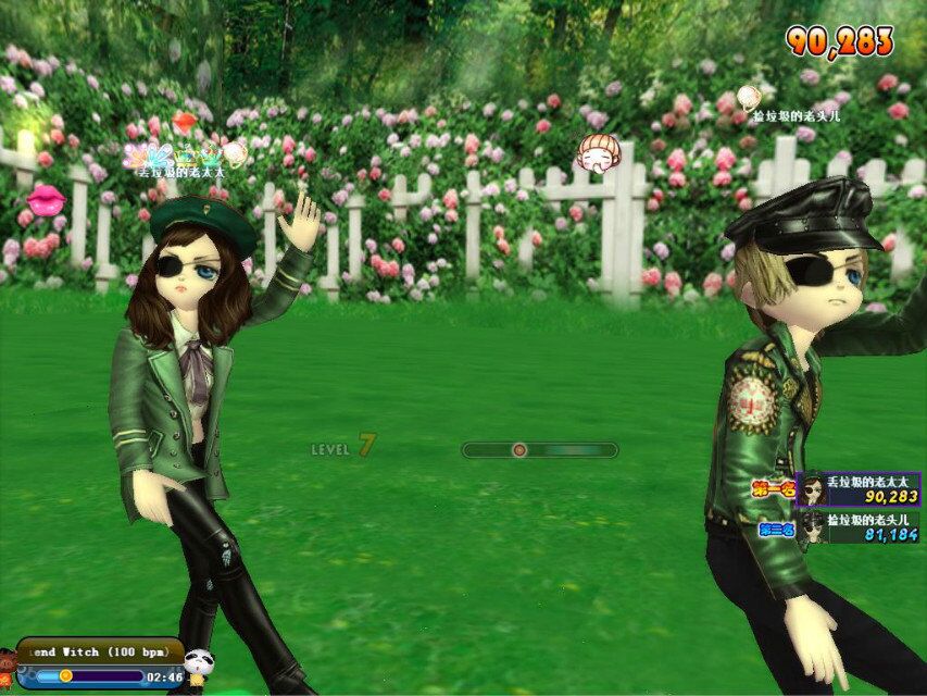 3.jpg