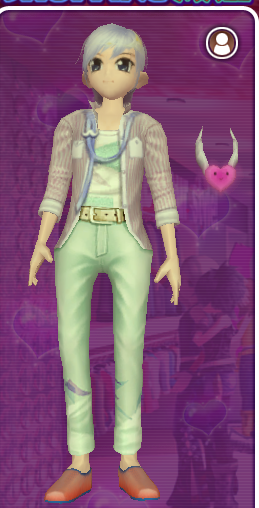 444.png