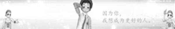 1.gif