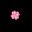其他.gif