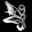幻影左翼&amp;浮光右翼 特权，时尚.gif