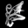右翼.gif