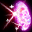 红蝶.gif