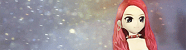 14.gif