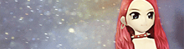 14.gif