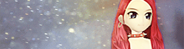 4444.gif