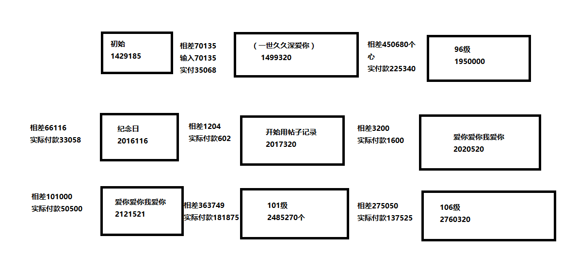 82BB1BFA726E243BF52AD8125F56F241.png