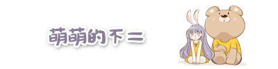 487487.gif