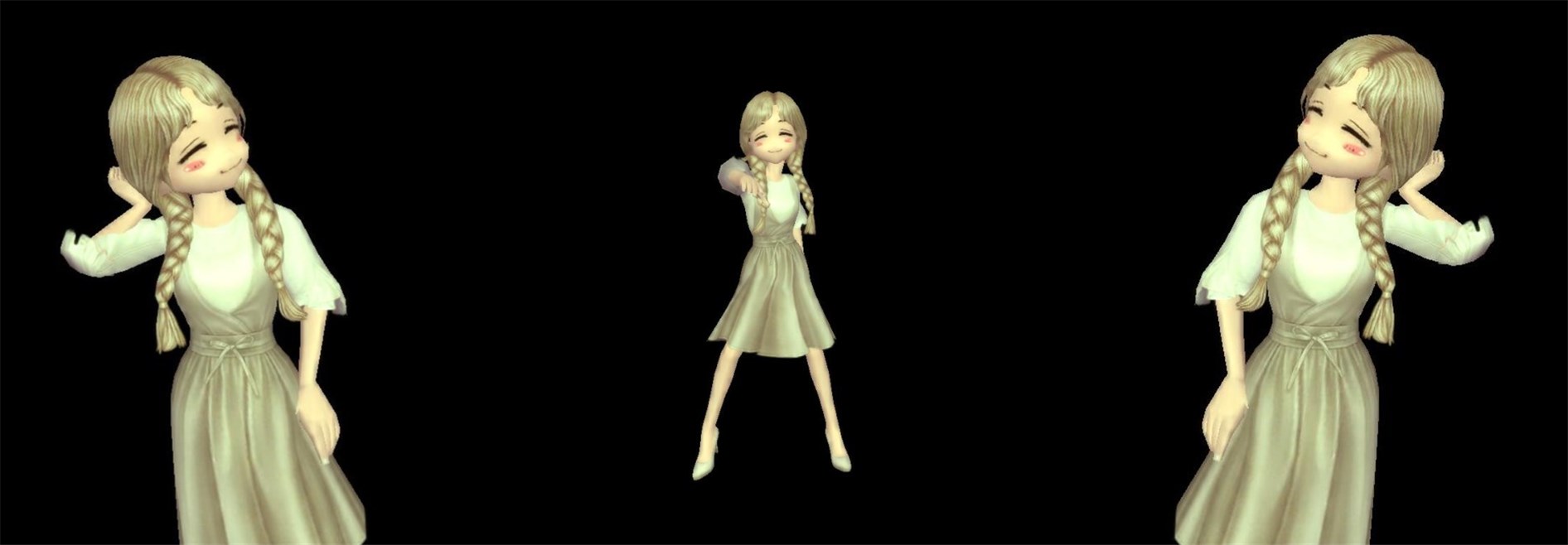 2017_9_18_18.47.36_副本_副本.jpg