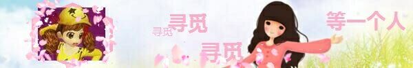 QQ图片20170918220440.jpg
