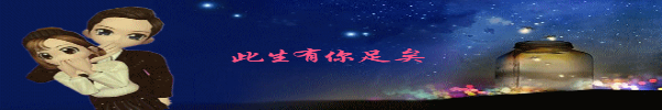 UP5M([BII}}3MN7MH9)P0RH.png