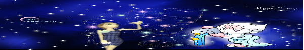 ~TP@2A~)PNQFEQCQRT3QM41.png