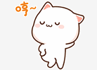 2.gif