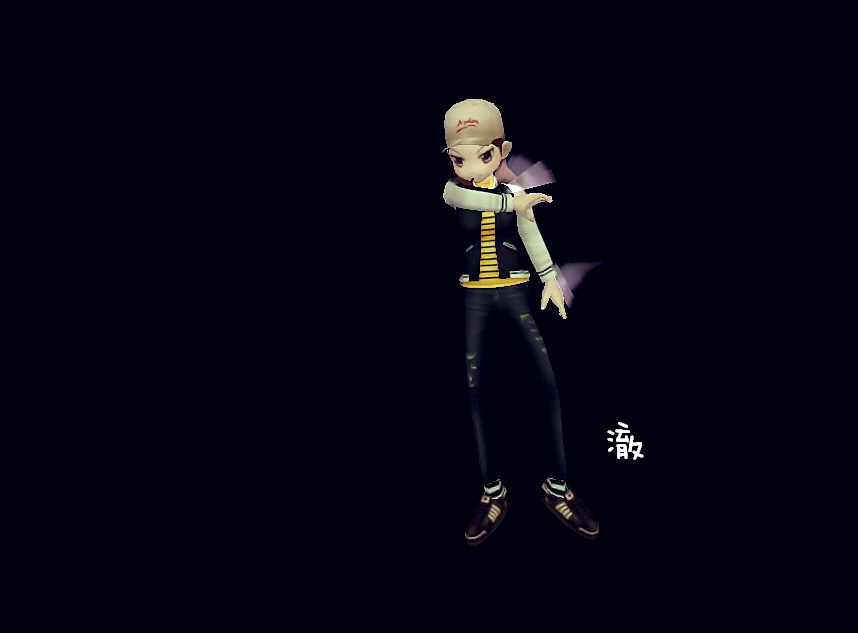 3.png