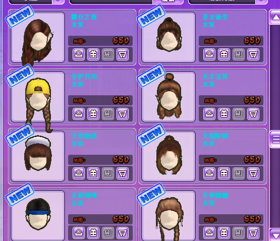 4.png