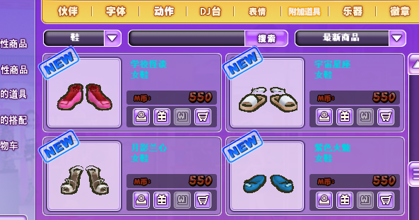 3.png