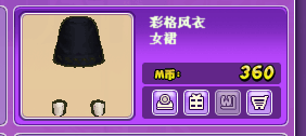 14.png