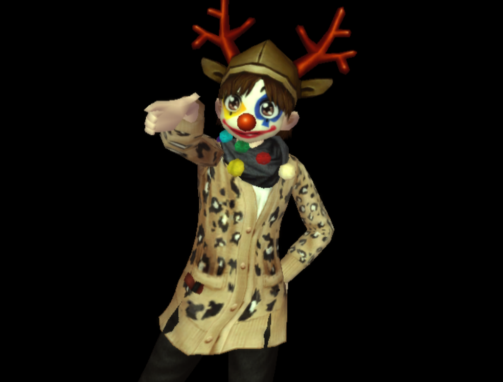 OBMWXX68N`VHDG8@OAGBE$E.png
