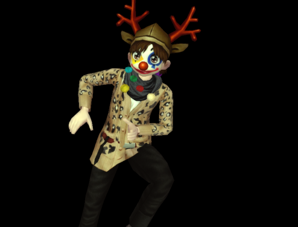O(FPESXFU}]$Z7CBTU_Z})7.png
