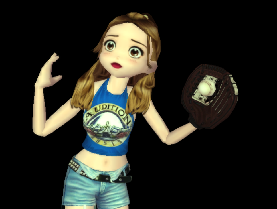 ]F5OD`4_MY08IVNS)P5JBDF.png