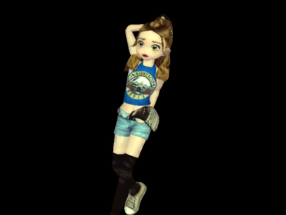 Z7@SJ)K[7OM[3Y0MSZH%_PM.png