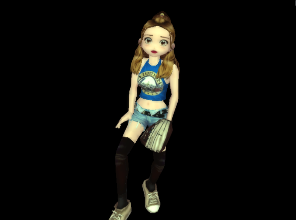 NI4(WUA7L4@@L%]7(WT9AJ7.png