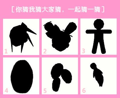 QQ图片20170920134303.jpg