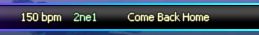 0022.png