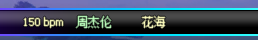 0023.png