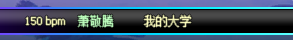 0025.png