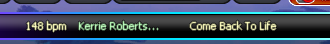 0028.png