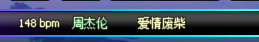 0029.png