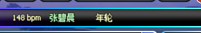 0030.png
