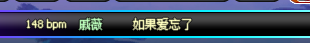0031.png