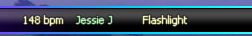 0033.png