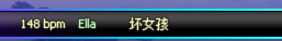 0034.png