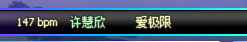 0035.png