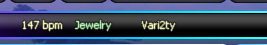 0036.png