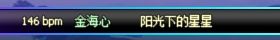 0037.png