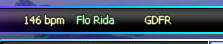 0039.png