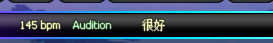 0040.png