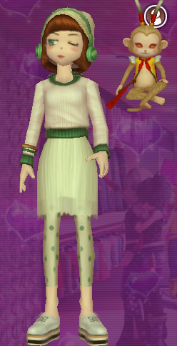 TS2YCNLUXK6BO@5RT9T2RFM.png