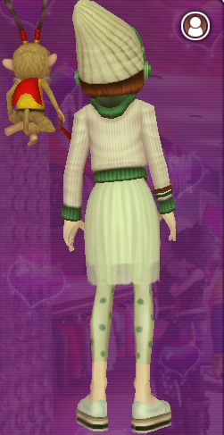%LPAGB_I6V3(@DF8_FZ78DU.png