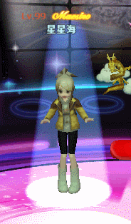 3.gif