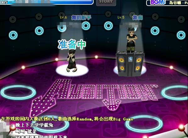 QQ截图20170922143834_副本.png
