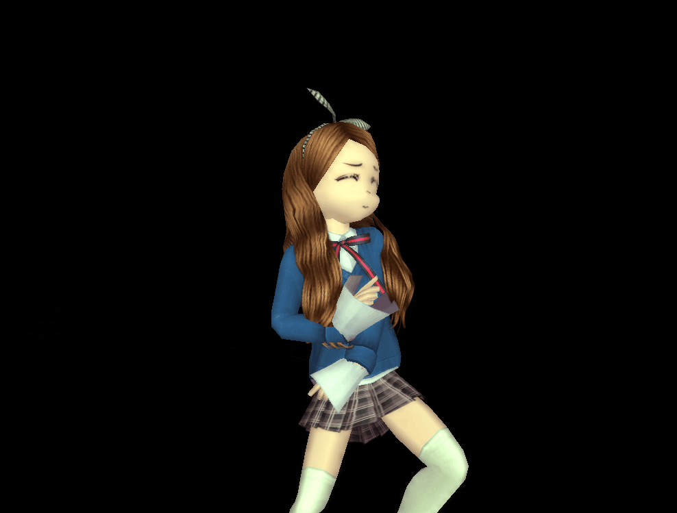 QQ图片20170922210338.png