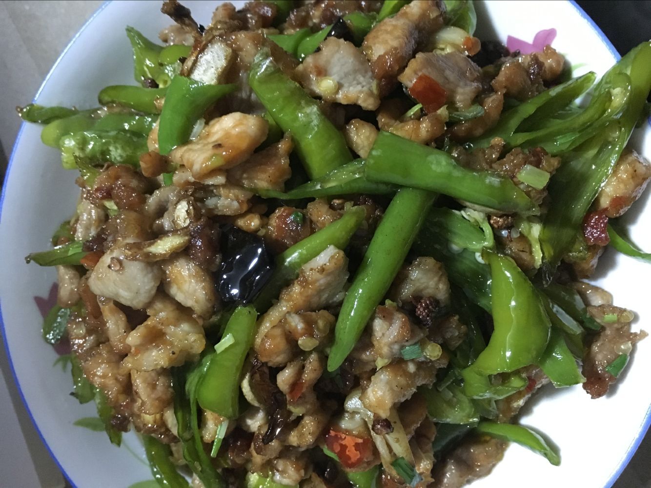QQ图片20170923141217.jpg