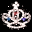 特权1.gif